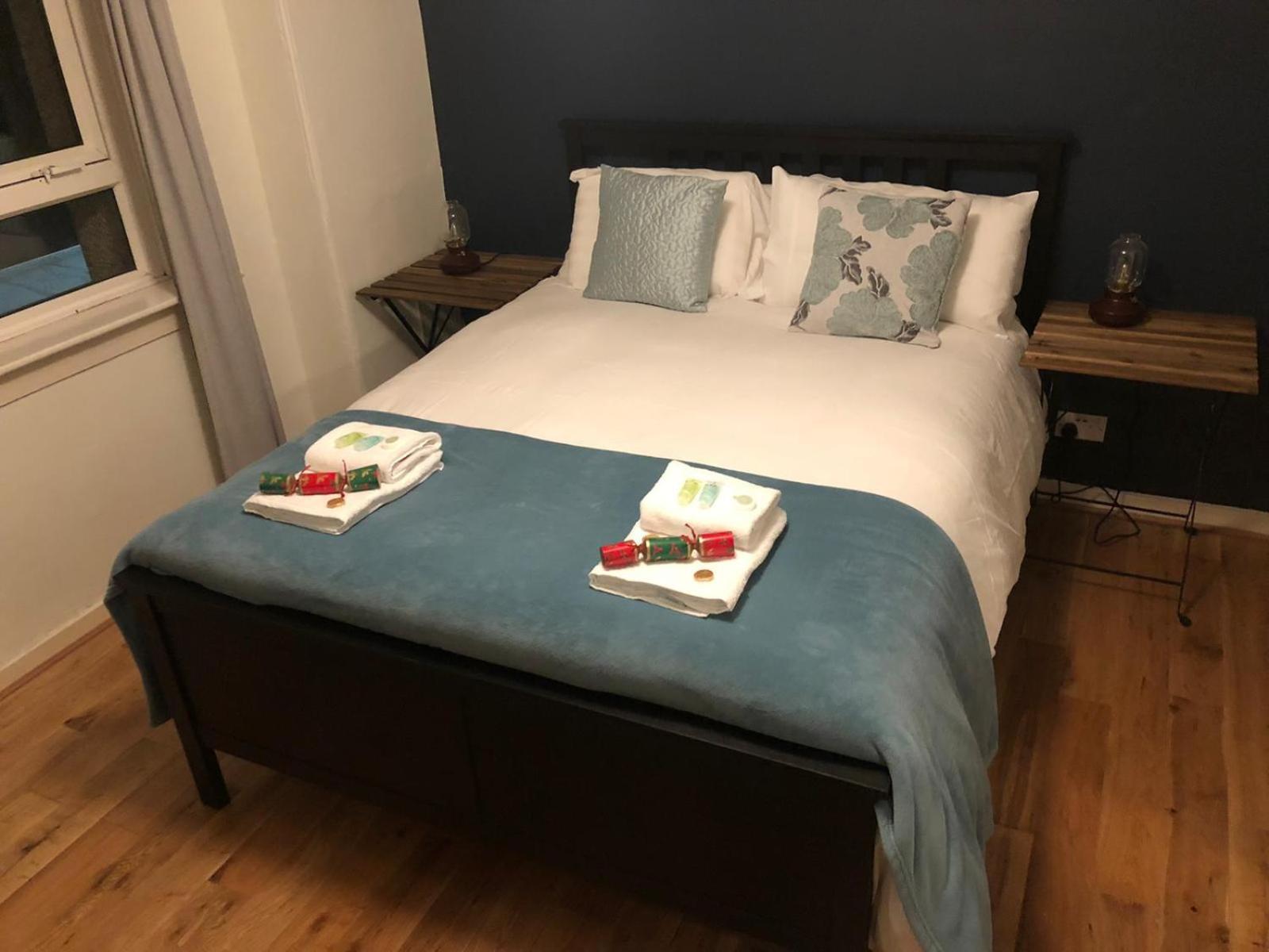Pass The Keys Cozy Two Bed Flat Near Glasgow Airport & Paisley Exteriör bild